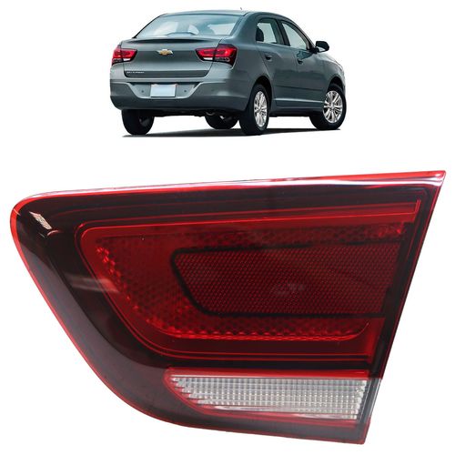 LanternaTraseiraCobalt-1 LanternaTraseiraCobalt-1