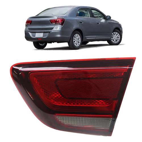 LanternaTraseiraCobalt-1 LanternaTraseiraCobalt-1