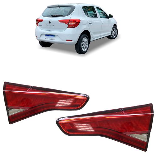 LanternaTraseiraSandero-1 LanternaTraseiraSandero-1