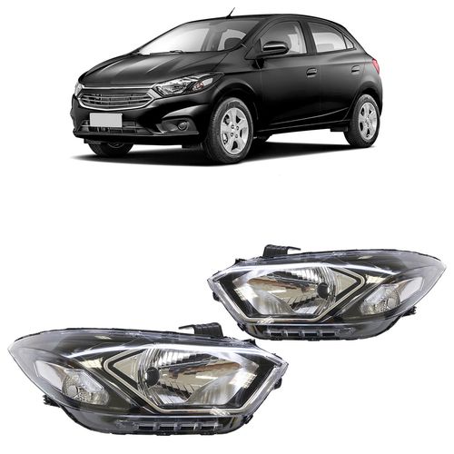 FarolOnix-1 FarolOnix-1