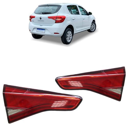 LanternaTraseiraSandero-1