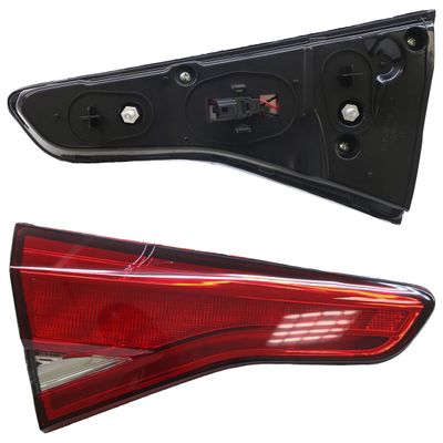 LanternaTraseiraSandero-2