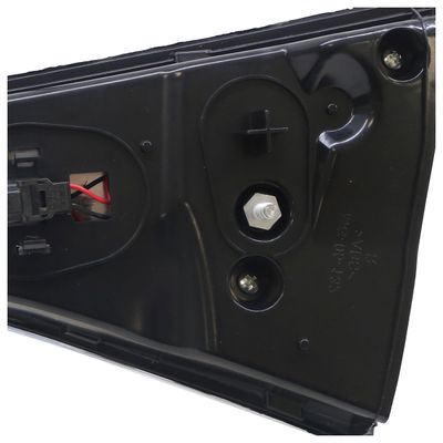 LanternaTraseiraSandero-4