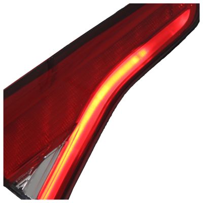 LanternaTraseiraSandero-6