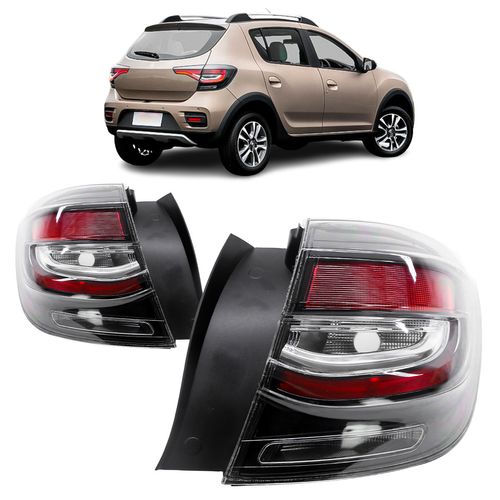 LanternaTraseiraSandero-1 LanternaTraseiraSandero-1