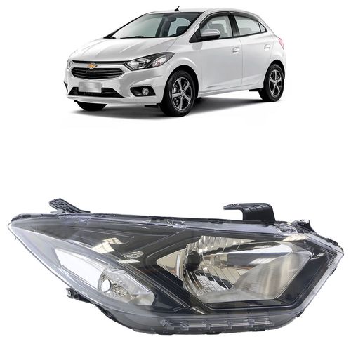 FarolOnix-1 FarolOnix-1