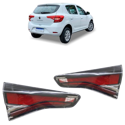 LanternaTraseiraSandero-1 LanternaTraseiraSandero-1