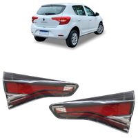 LanternaTraseiraSandero-1