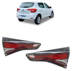 LanternaTraseiraSandero-1