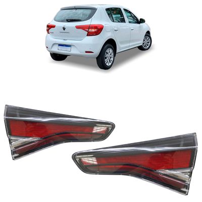 LanternaTraseiraSandero-1