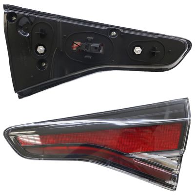 LanternaTraseiraSandero-2