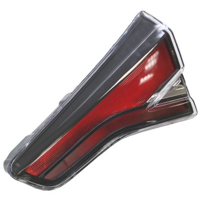 LanternaTraseiraSandero-3