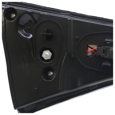 LanternaTraseiraSandero-4