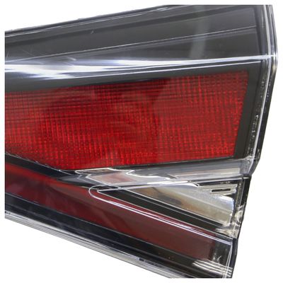 LanternaTraseiraSandero-5