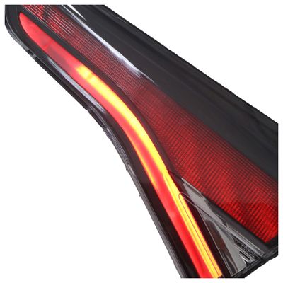 LanternaTraseiraSandero-6