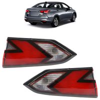 LanternaTraseiraVersa-Par