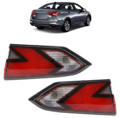 LanternaTraseiraVersa-Par