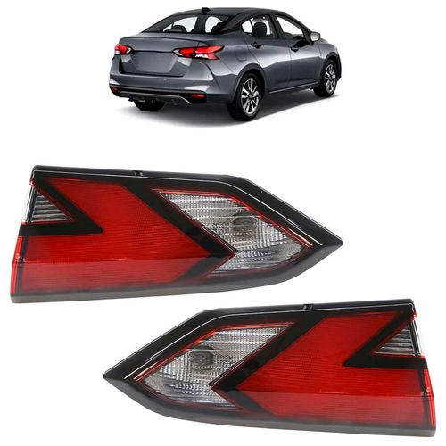 LanternaTraseiraVersa-Par LanternaTraseiraVersa-Par