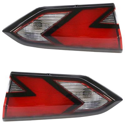 LanternaTraseiraVersa-2