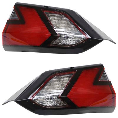 LanternaTraseiraVersa-3