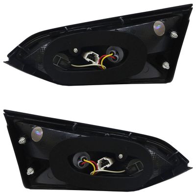 LanternaTraseiraVersa-4