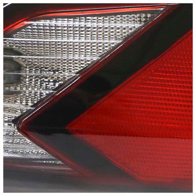 LanternaTraseiraVersa-5