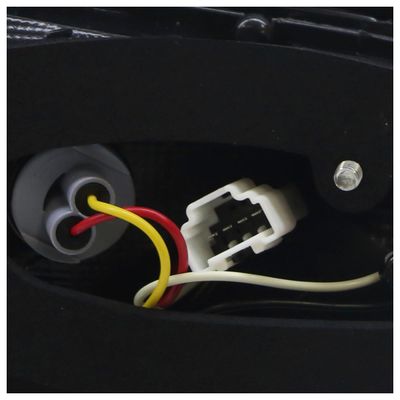 LanternaTraseiraVersa-6