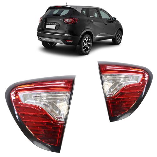 LanternaTraseiraCaptur-1 LanternaTraseiraCaptur-1