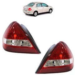 LanternaTraseiraTiida-Par