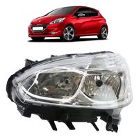 Farol208-1