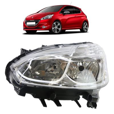 Farol208-1