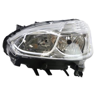 Farol208-2