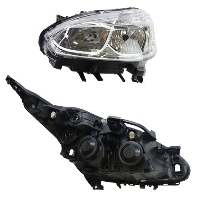 Farol208-4
