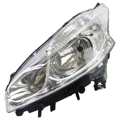 Farol208-5