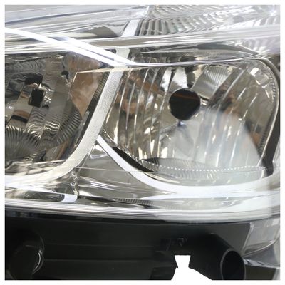 Farol208-6