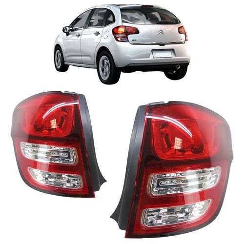 LanternaTraseiraC3-1 LanternaTraseiraC3-1