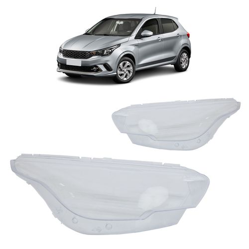 LenteFarolArgo-1 LenteFarolArgo-1