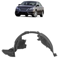 Para-BarroDianteiroSentra-1