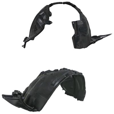 Para-BarroDianteiroSentra-3