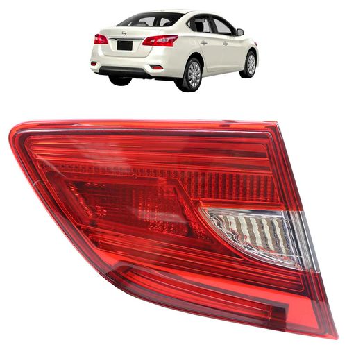 LanternaTraseiraSentra-1 LanternaTraseiraSentra-1