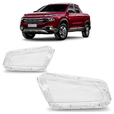 LenteFarolToro-1 LenteFarolToro-1