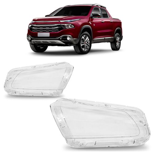 LenteFarolToro-1 LenteFarolToro-1