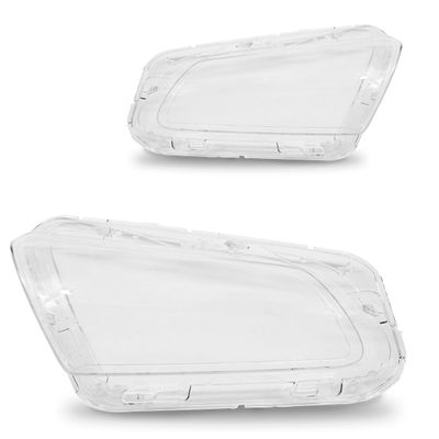 LenteFarolToro-2 LenteFarolToro-2