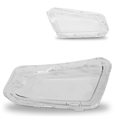 LenteFarolToro-3 LenteFarolToro-3