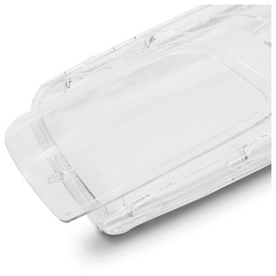 LenteFarolToro-4 LenteFarolToro-4