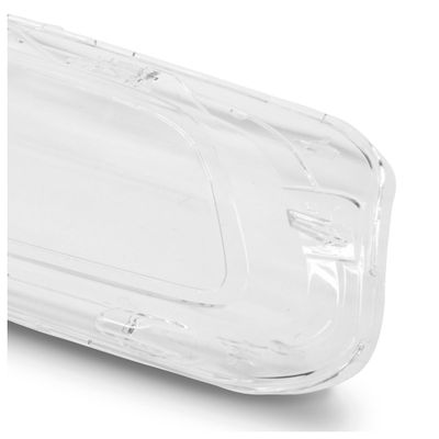 LenteFarolToro-5 LenteFarolToro-5