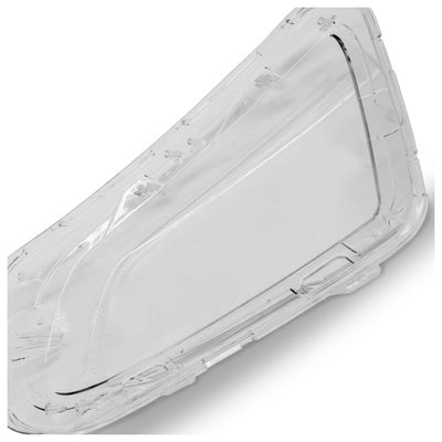 LenteFarolToro-6 LenteFarolToro-6