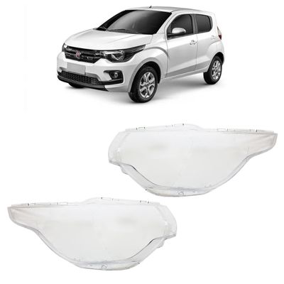 LenteFarolMobi-Par