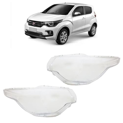 LenteFarolMobi-Par LenteFarolMobi-Par