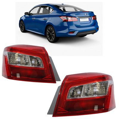 LanternaTraseiraSentra-1
